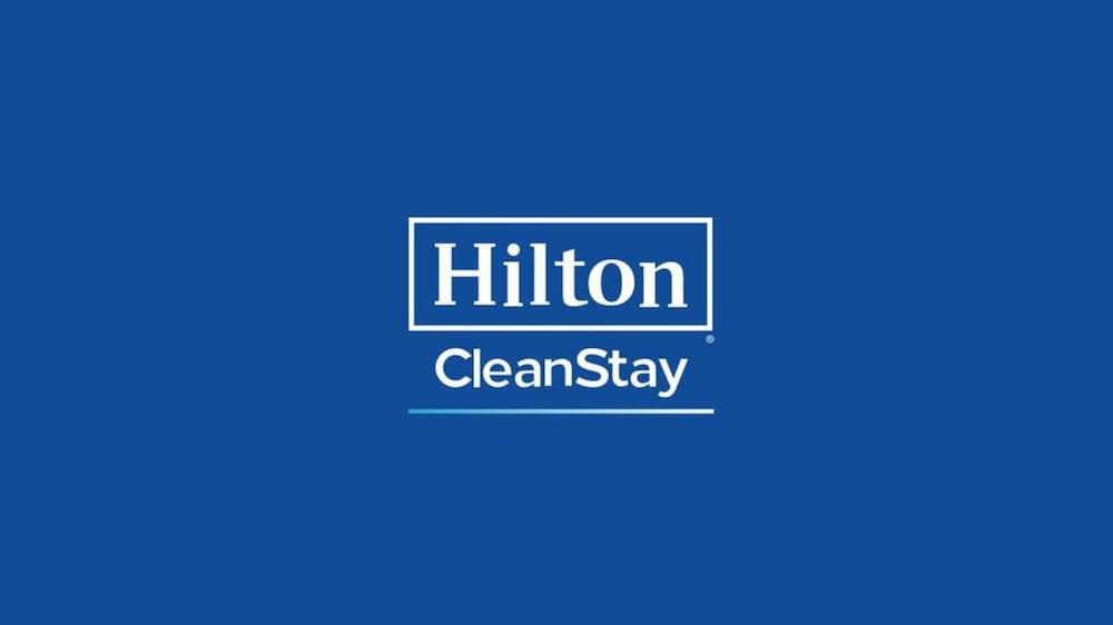 Hampton Inn Alexander City Exterior photo